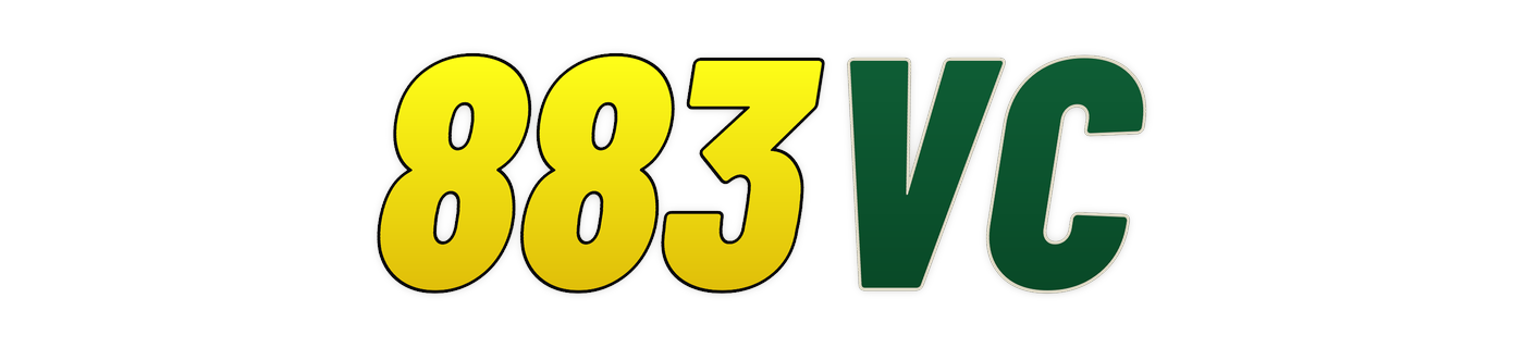 883vc